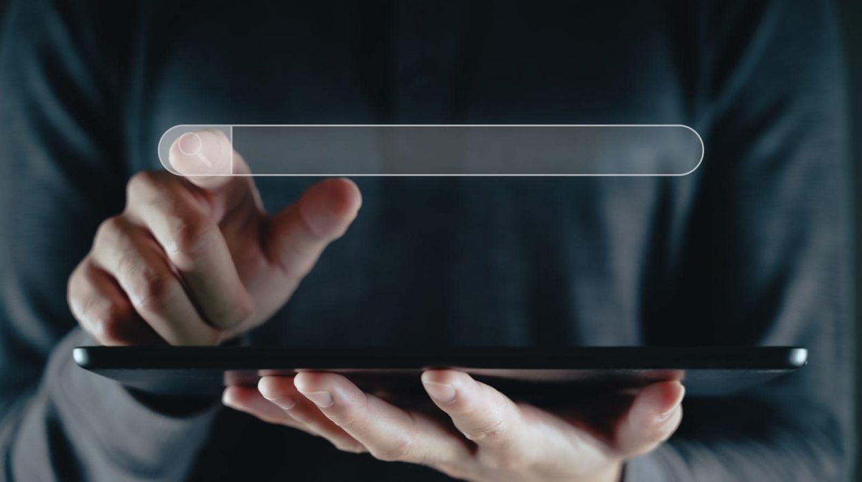 search engine optimization benefits