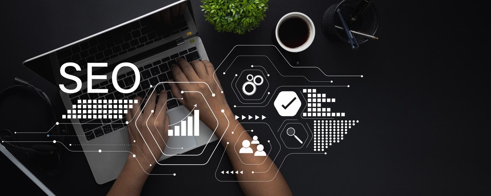 search engine optimization solutions