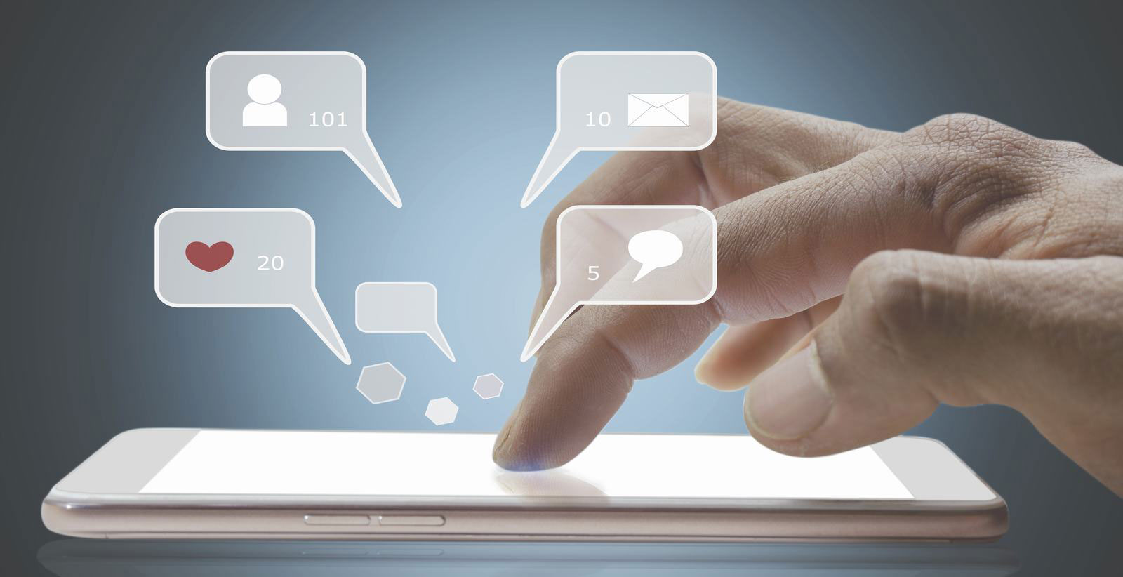 social media management solutions